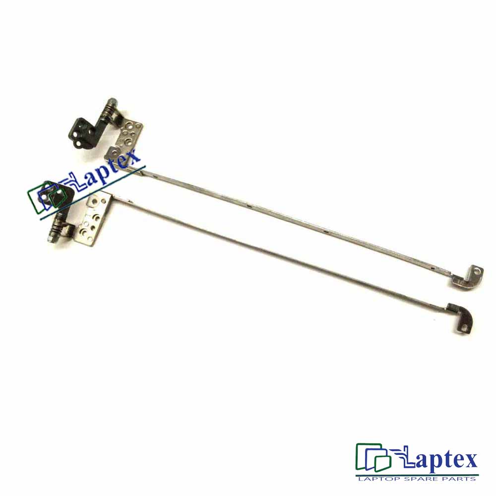 Acer Aspire 4720 Hinges